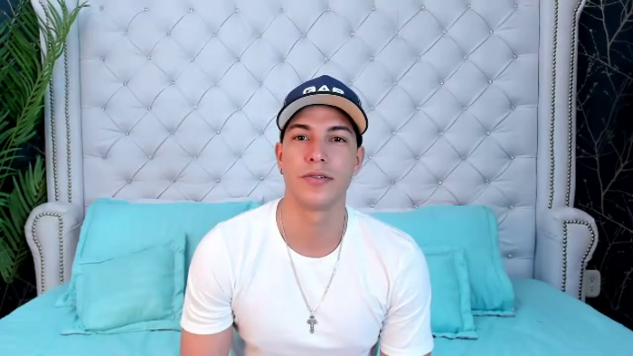 karim-ferrer