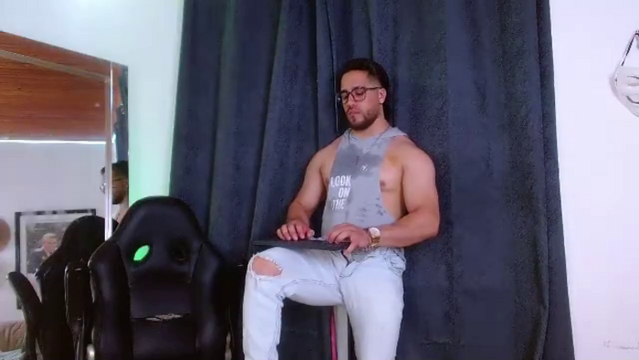 kyle-volkov