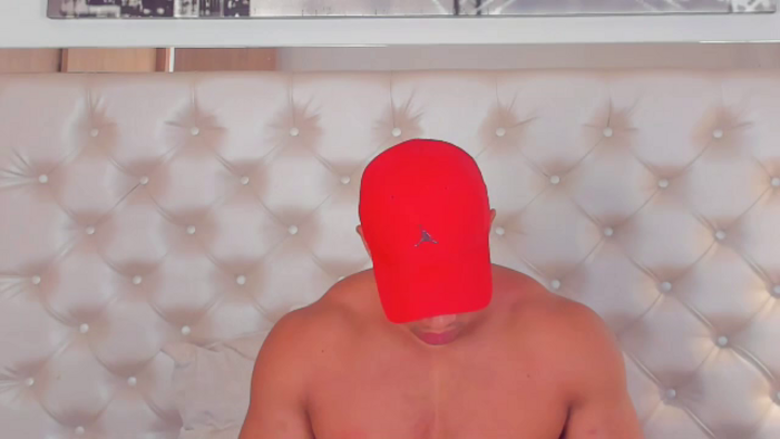 luke-wayne