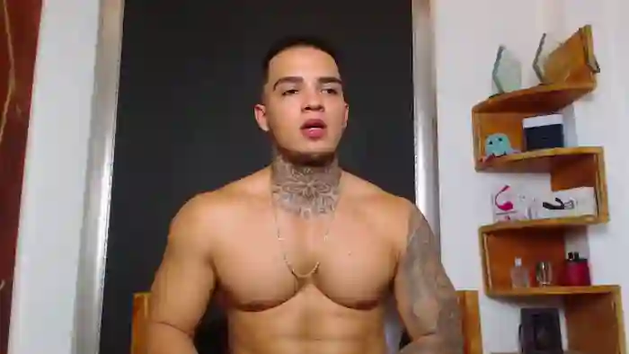 2024/04/03/flirt4free-matius-coslink-15-13-04