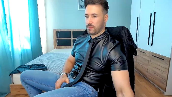 mike-abbs