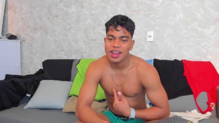 sammy-ice