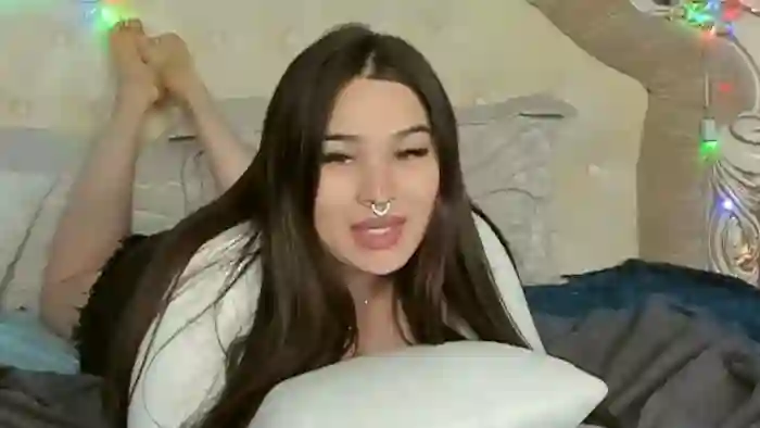 2024/04/04/flirt4free-camelia-curtis-10-44-39