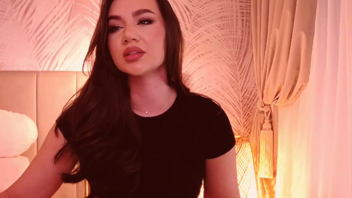 eva-sin