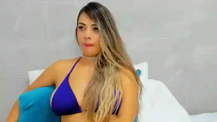 2024/04/04/flirt4free-hannah-rouse-08-51-03
