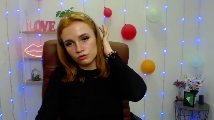 margarita-k