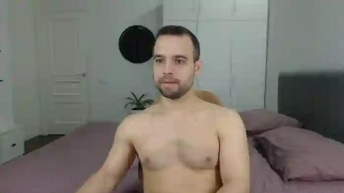 2024/04/04/flirt4free-andres-hot-11-04-26