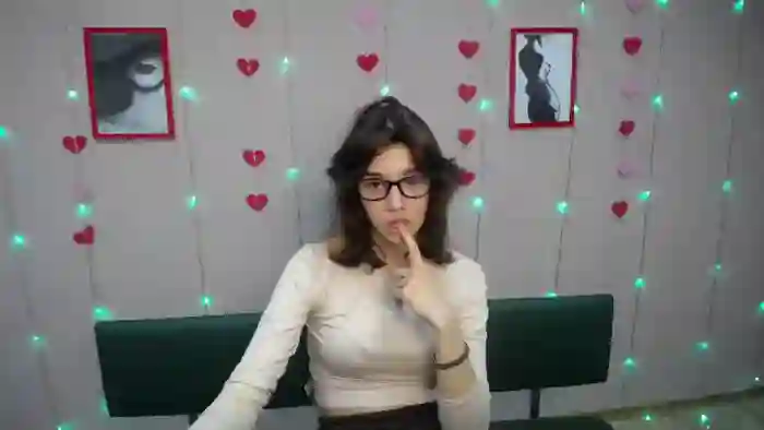 2024/04/04/flirt4free-cruela-s-08-47-42