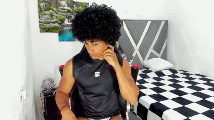nathan-smithh
