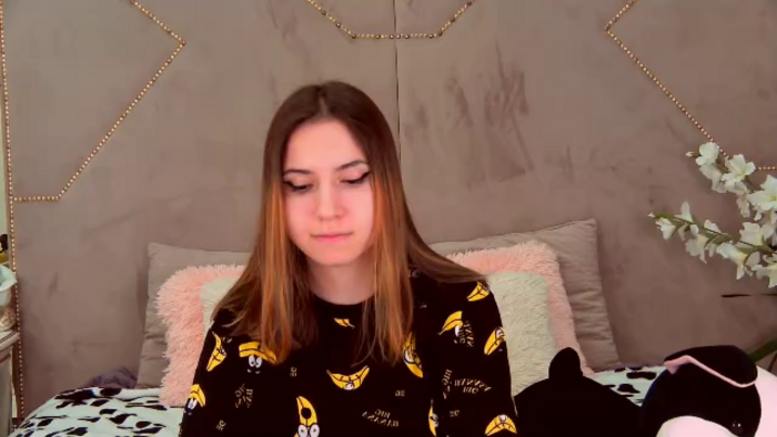 leen-moon