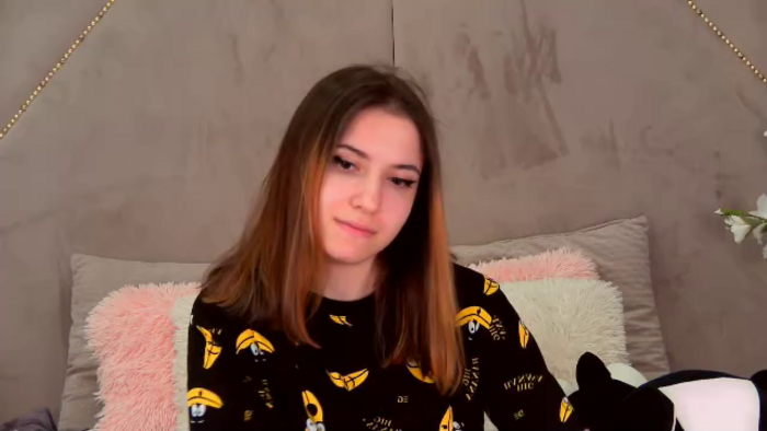 leen-moon
