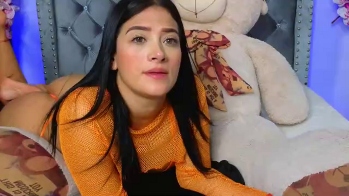 marianha-lopez