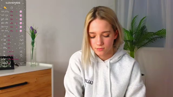 tayte-dyer