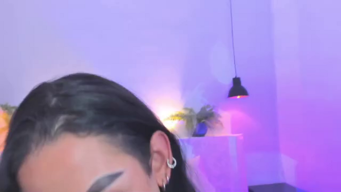 valentina-anderson