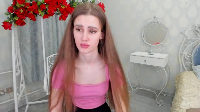 vanessa-mint