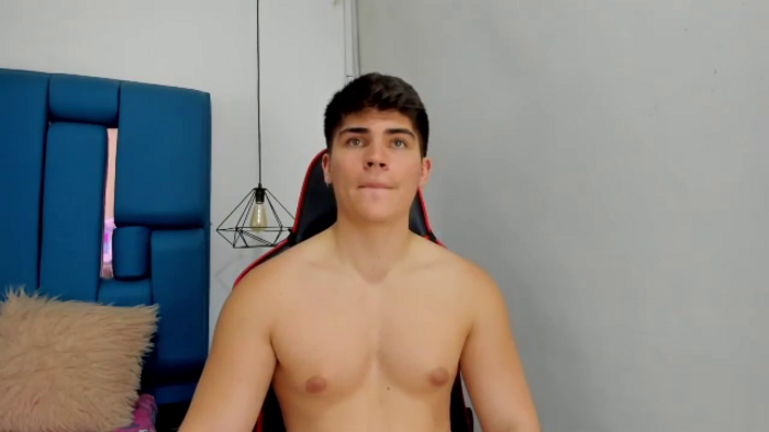 camiilo-lopez