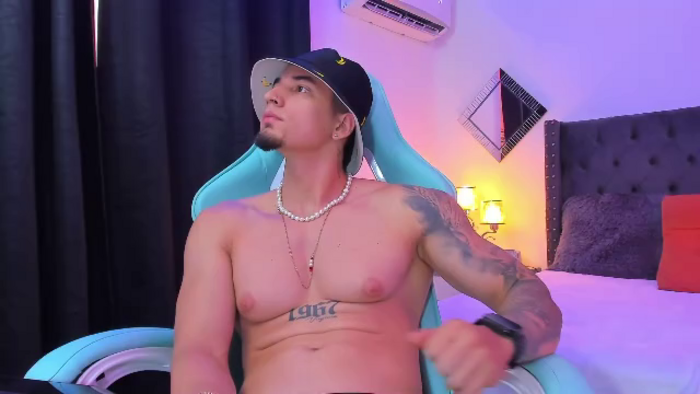 camilo-alvarezz