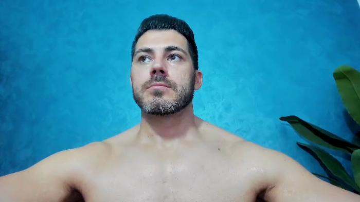 cutler-q