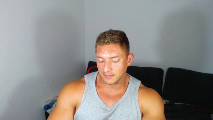 dan-bumstead