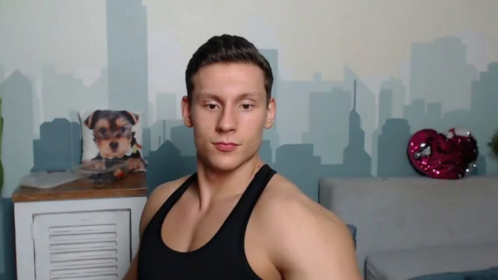 gino-leone