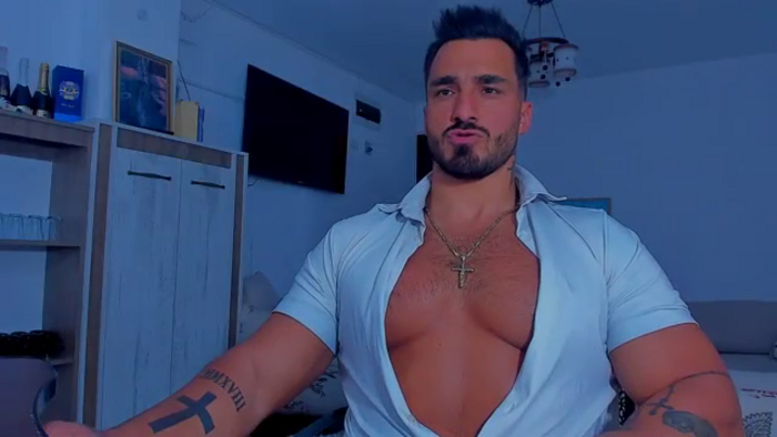 ian-hunk
