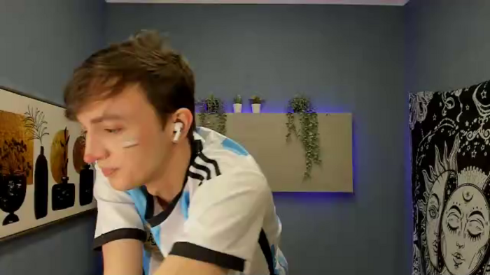 john-chester