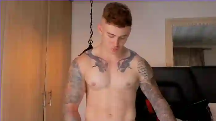 2024/04/05/flirt4free-paul-thompson-21-58-56