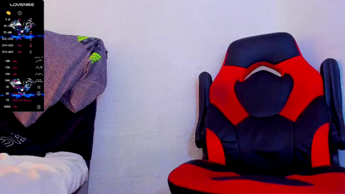 tyler-durdeen