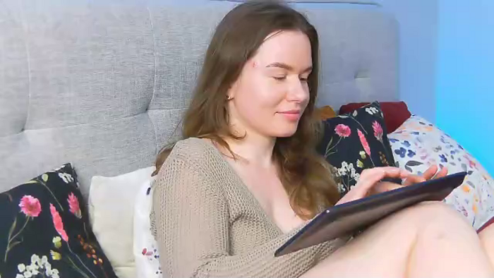 adalinda
