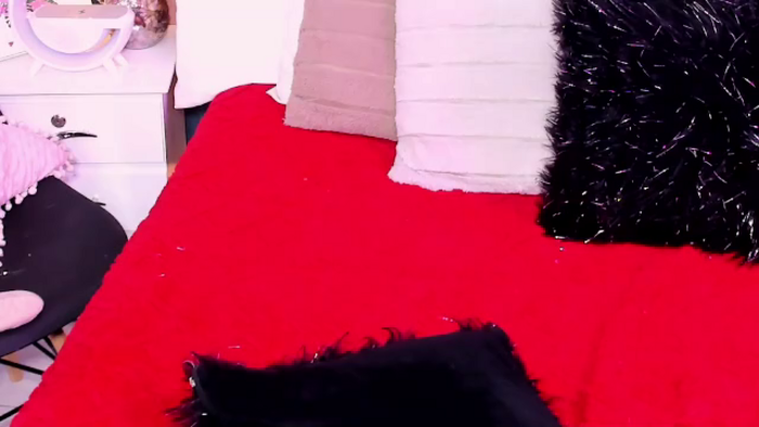 alejandra-hunt