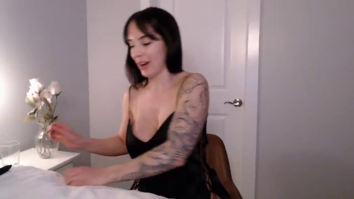 ayla-lynn