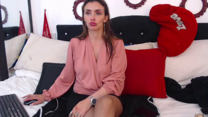 barbara-mills
