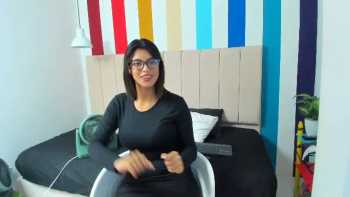 camila-owent