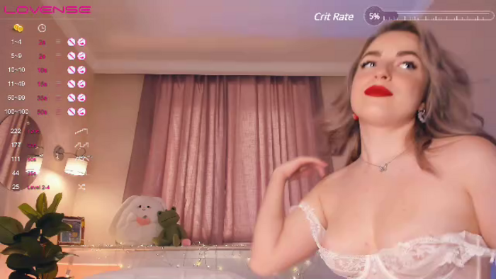 fabiola-mura