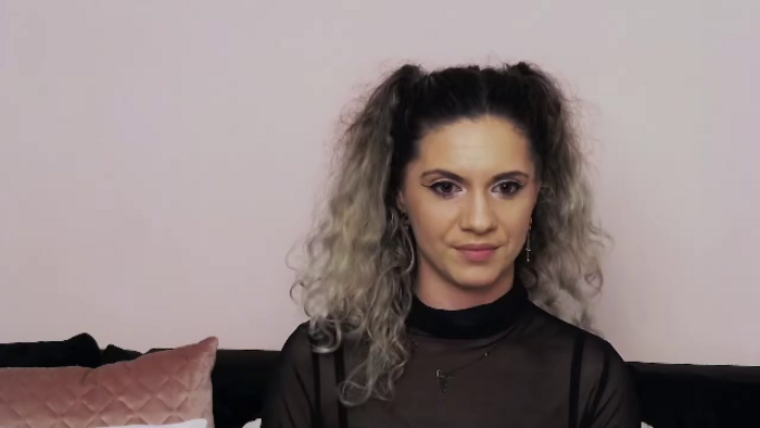 gabrielle-xo