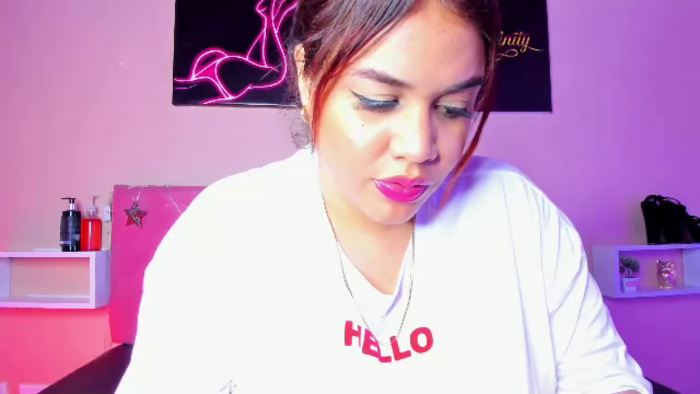 gaby-millerr