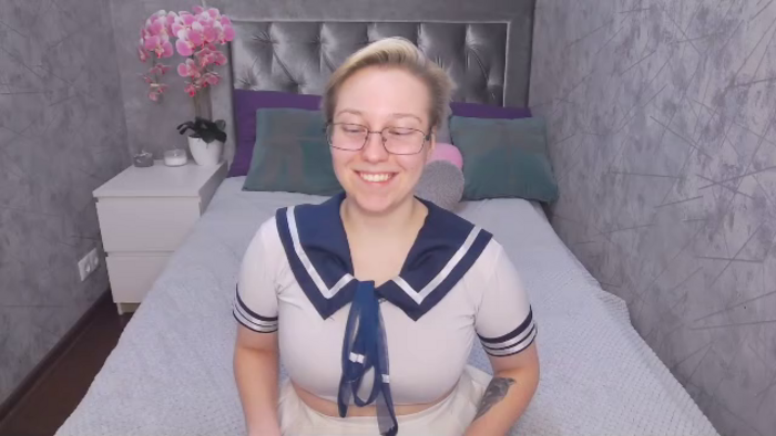 jade-svensson