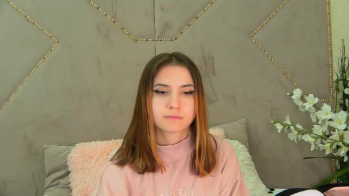 leen-moon