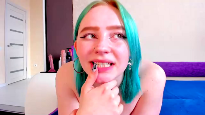 lexy-lovy