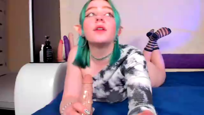 lexy-lovy