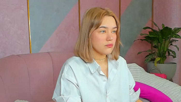 lia-rubio