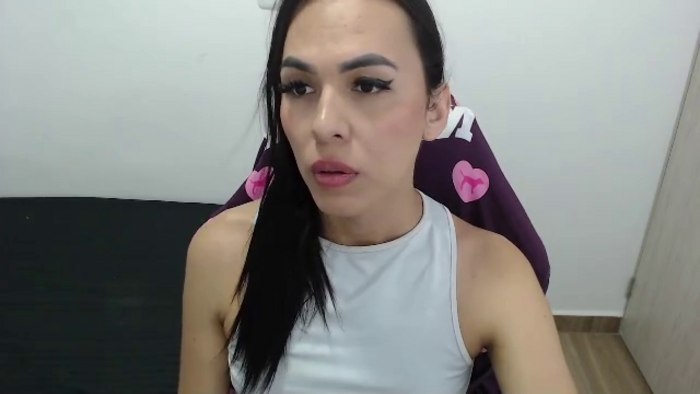 mariia-diaz