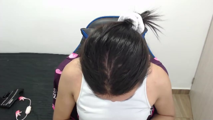 mariia-diaz