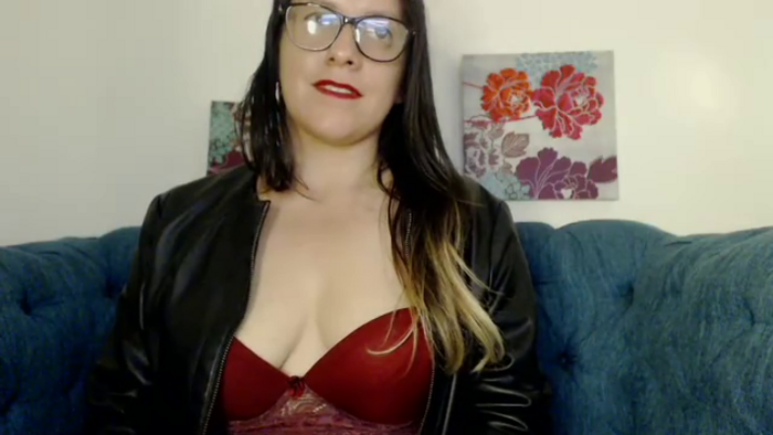 marilyn-lynn