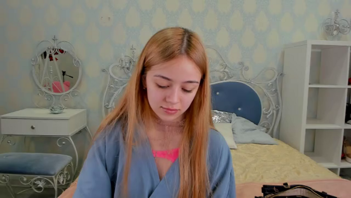 nastya-paula