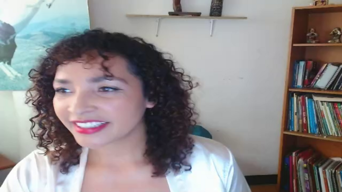 nerea-mercury