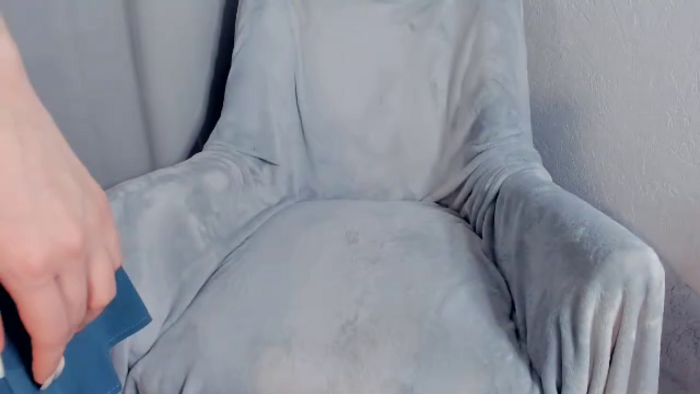 odelyna-grantham