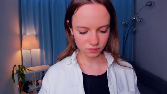 odette-cresswell
