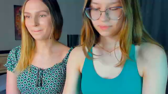 ora-beer-and-elvina-cornfield