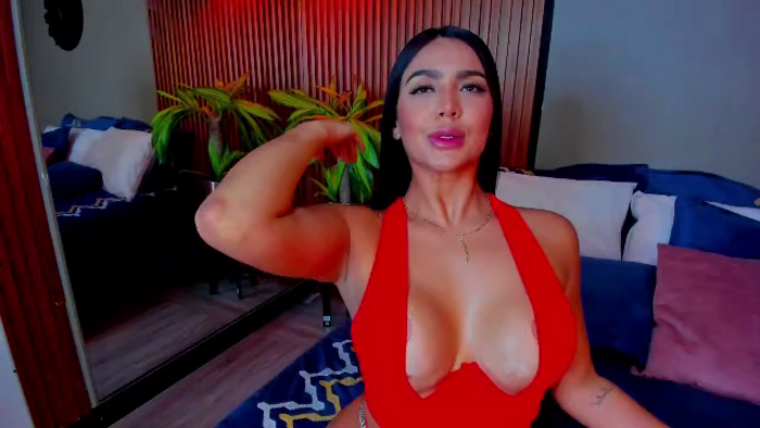 samanthaa-fox